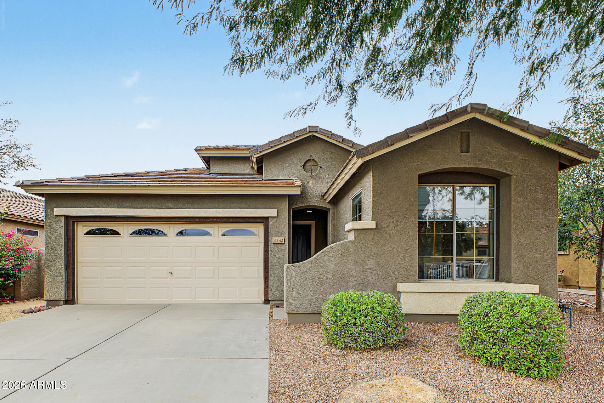 3382 E Packard Drive, Gilbert, AZ 85298 — photo 2