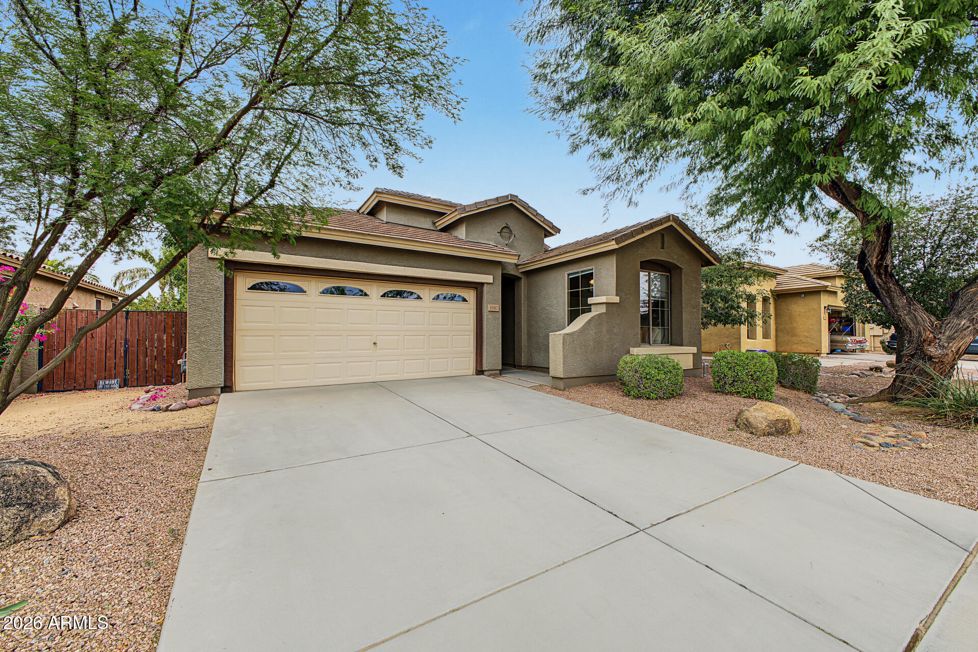 3382 E Packard Drive, Gilbert, AZ 85298 — photo 3