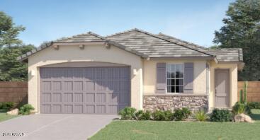 32548 N Birchwood Drive — photo