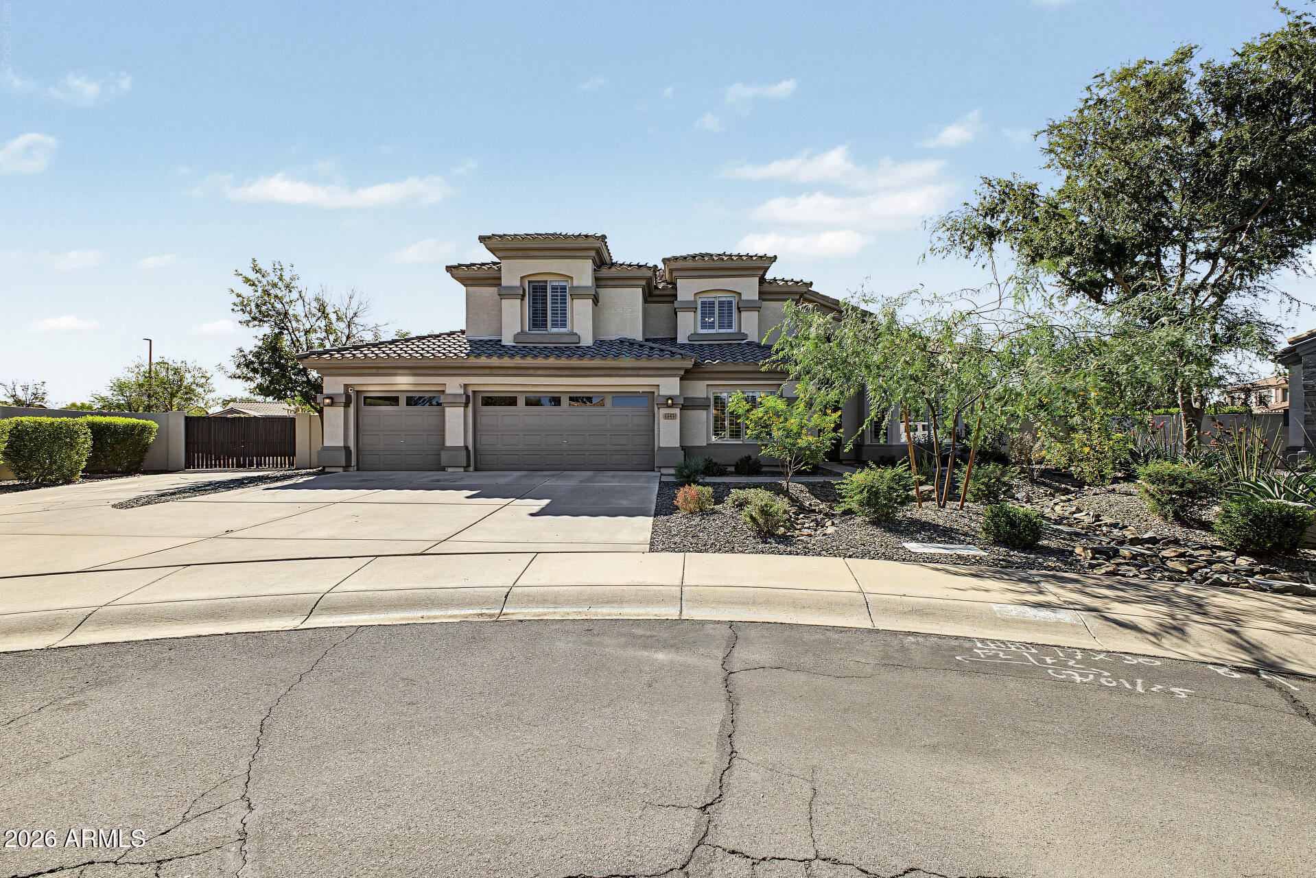 1343 E Ivanhoe Street, Gilbert, AZ 85295 — photo 3