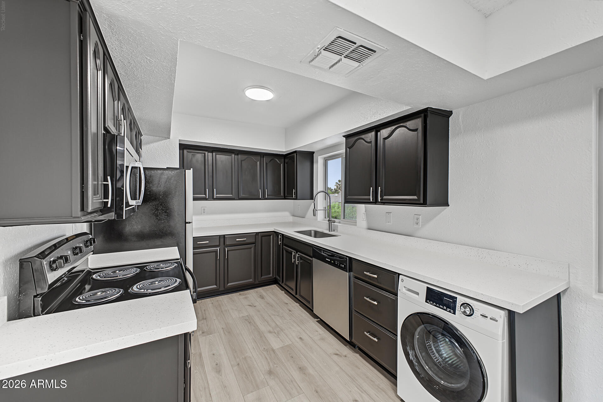 4444 E Paradise Village Parkway Unit 217 — photo
