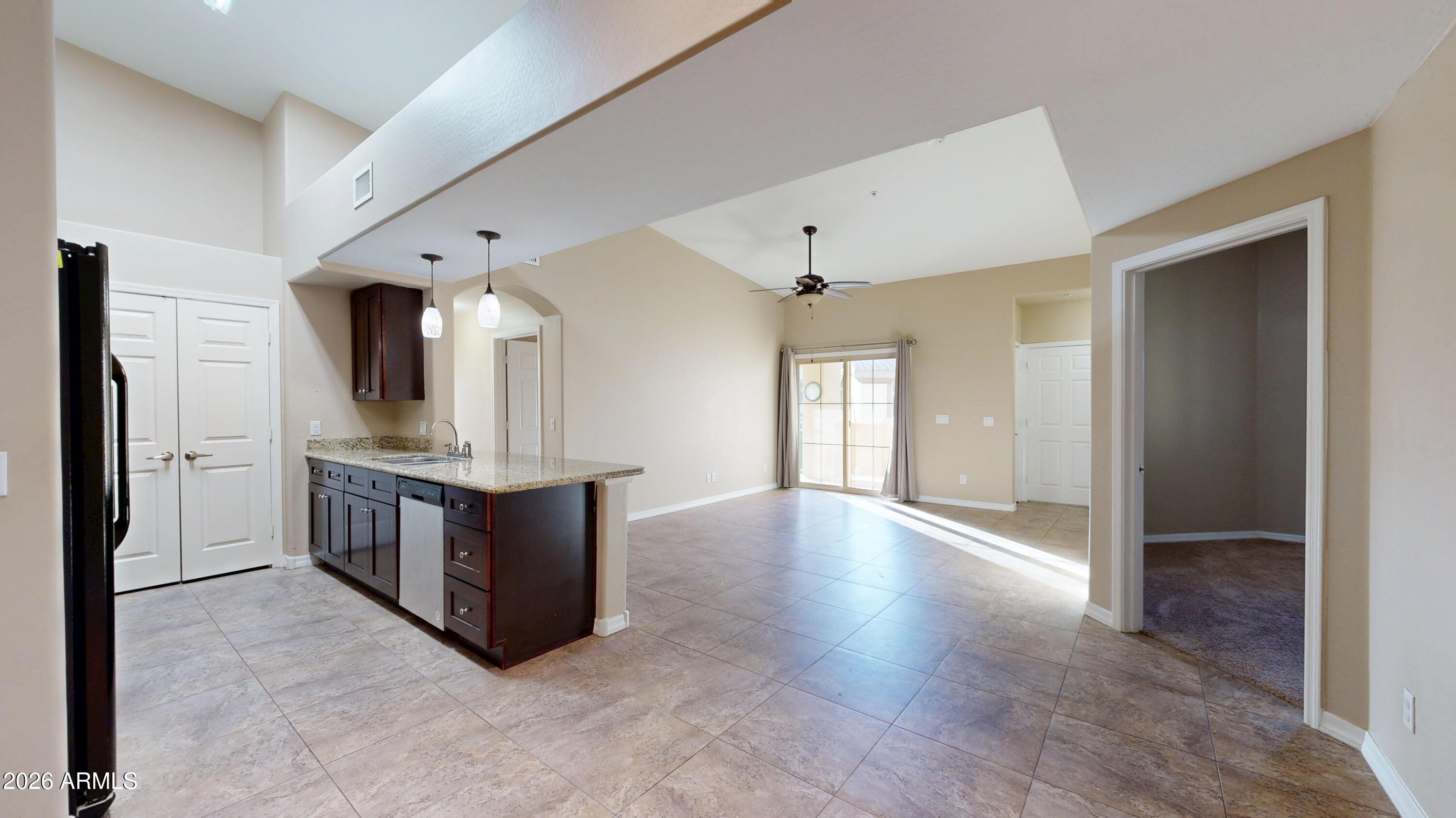 10136 E Southern Avenue Unit 3101 — photo