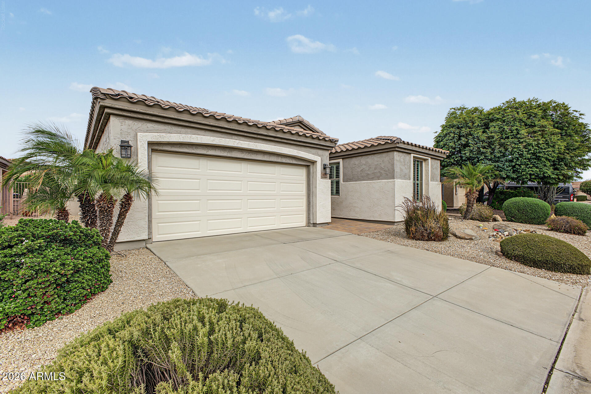 4080 E Sourwood Drive — photo