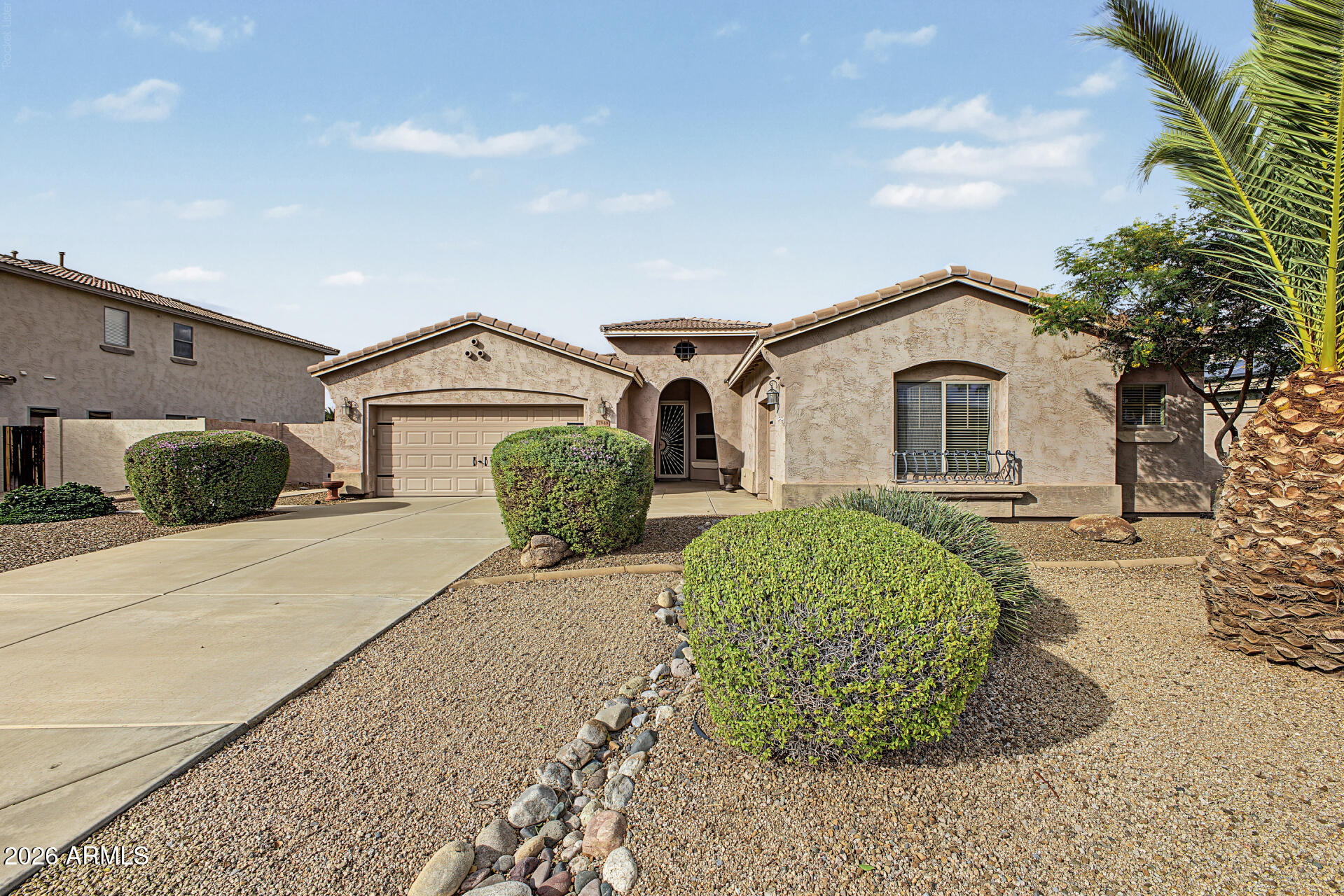 17848 W Ivy Lane — photo