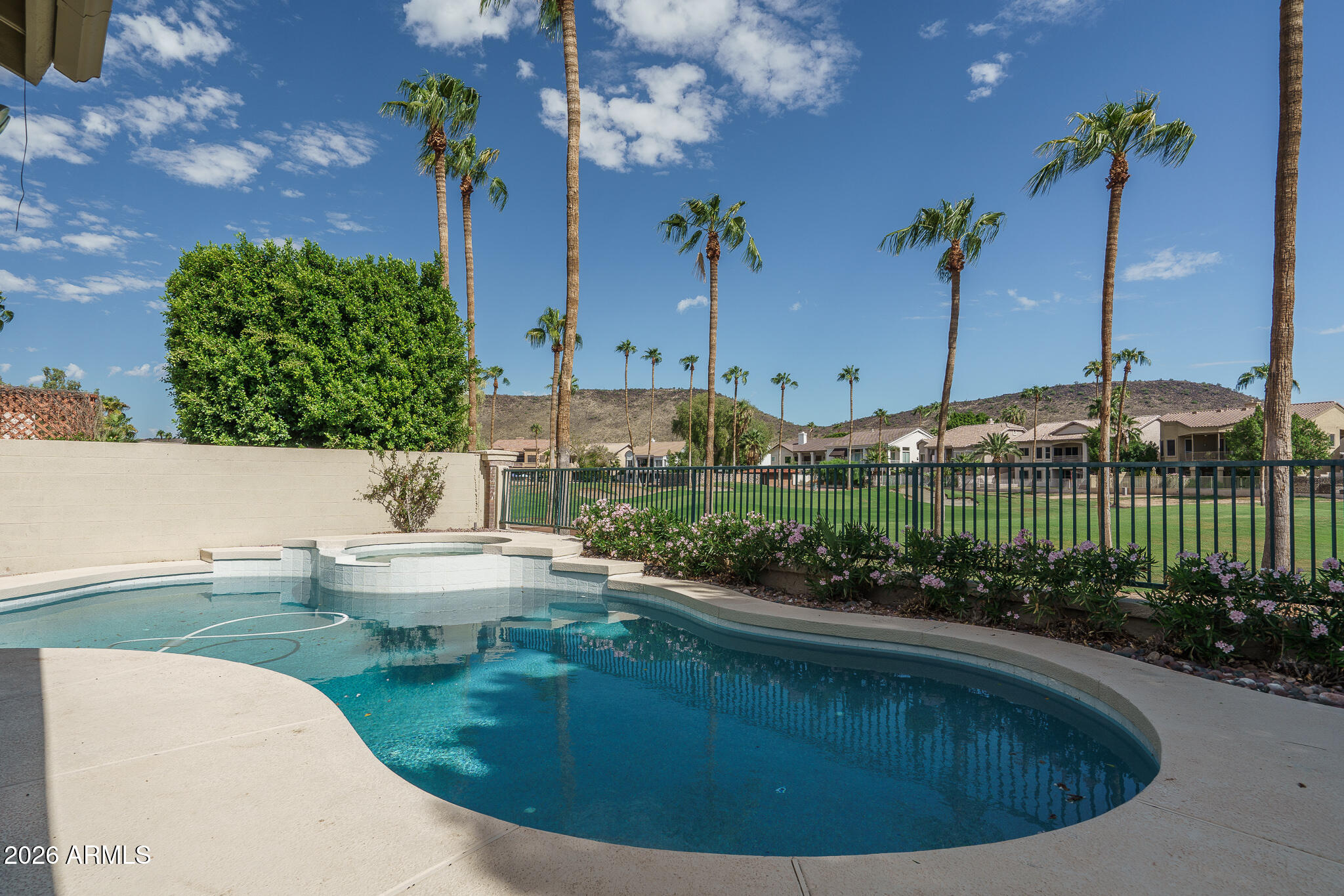 5859 W Del Lago Circle — photo