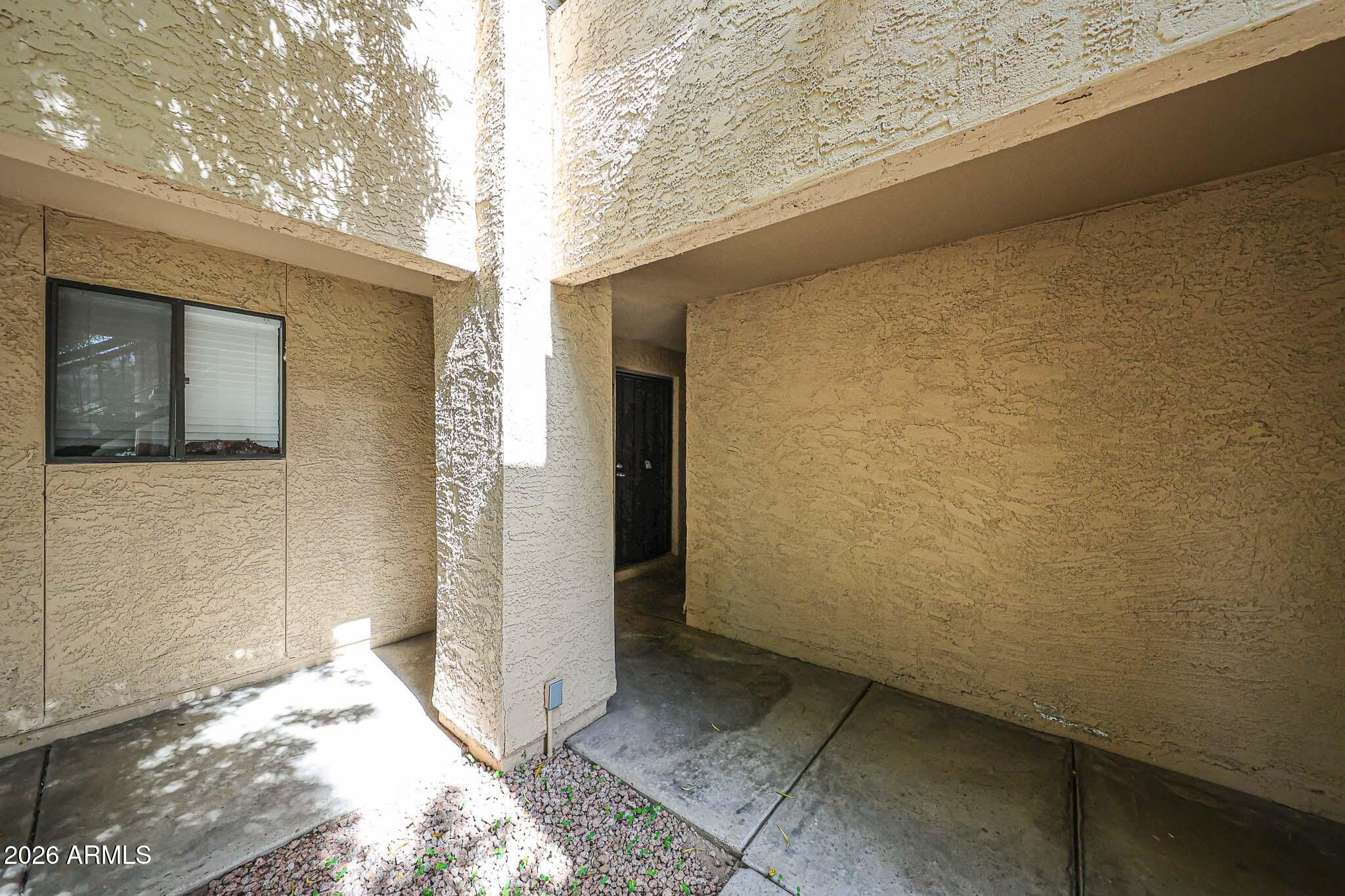 3131 W Cochise Drive Unit 148 — photo