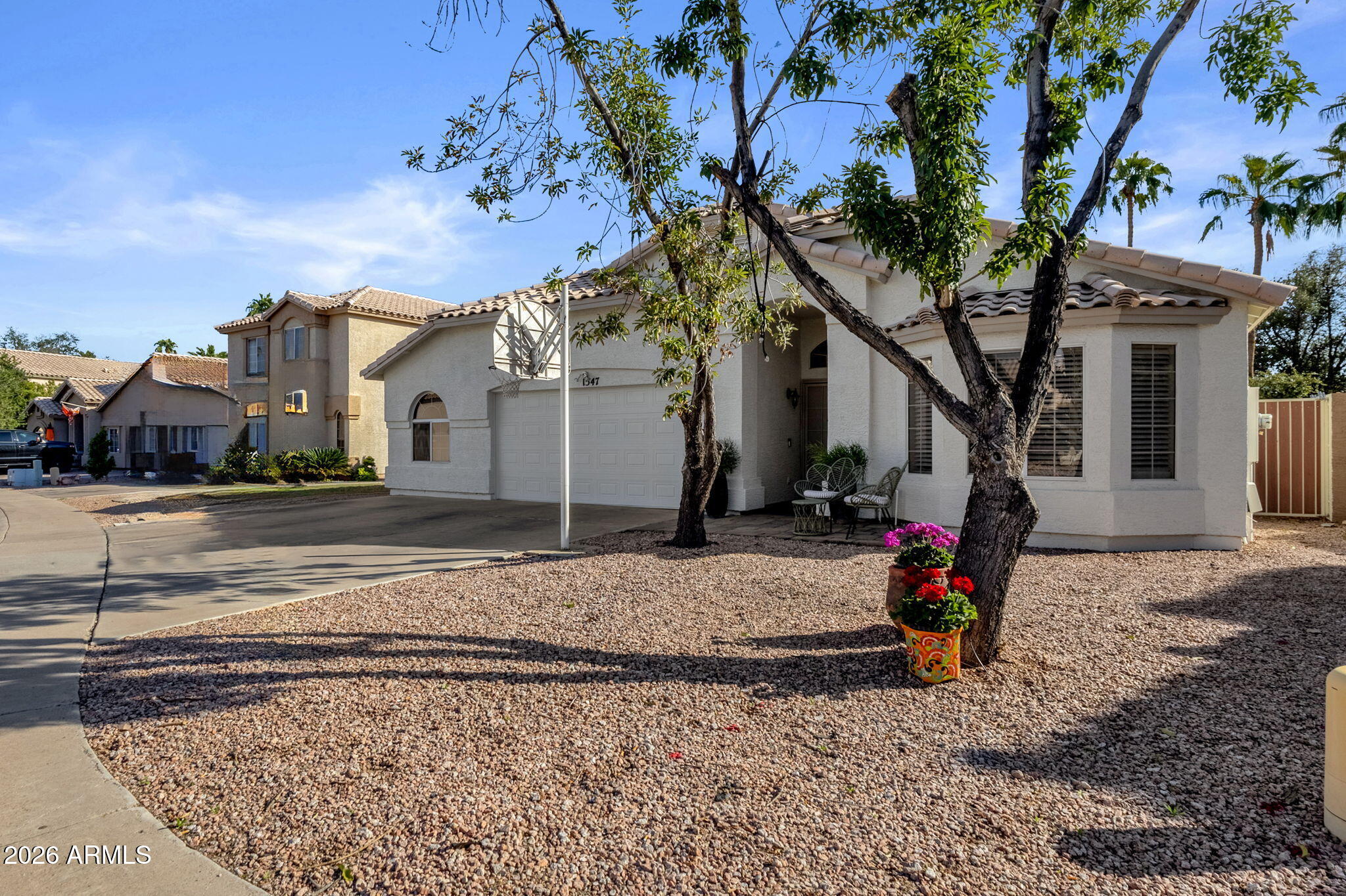 1547 W Bahia Court — photo