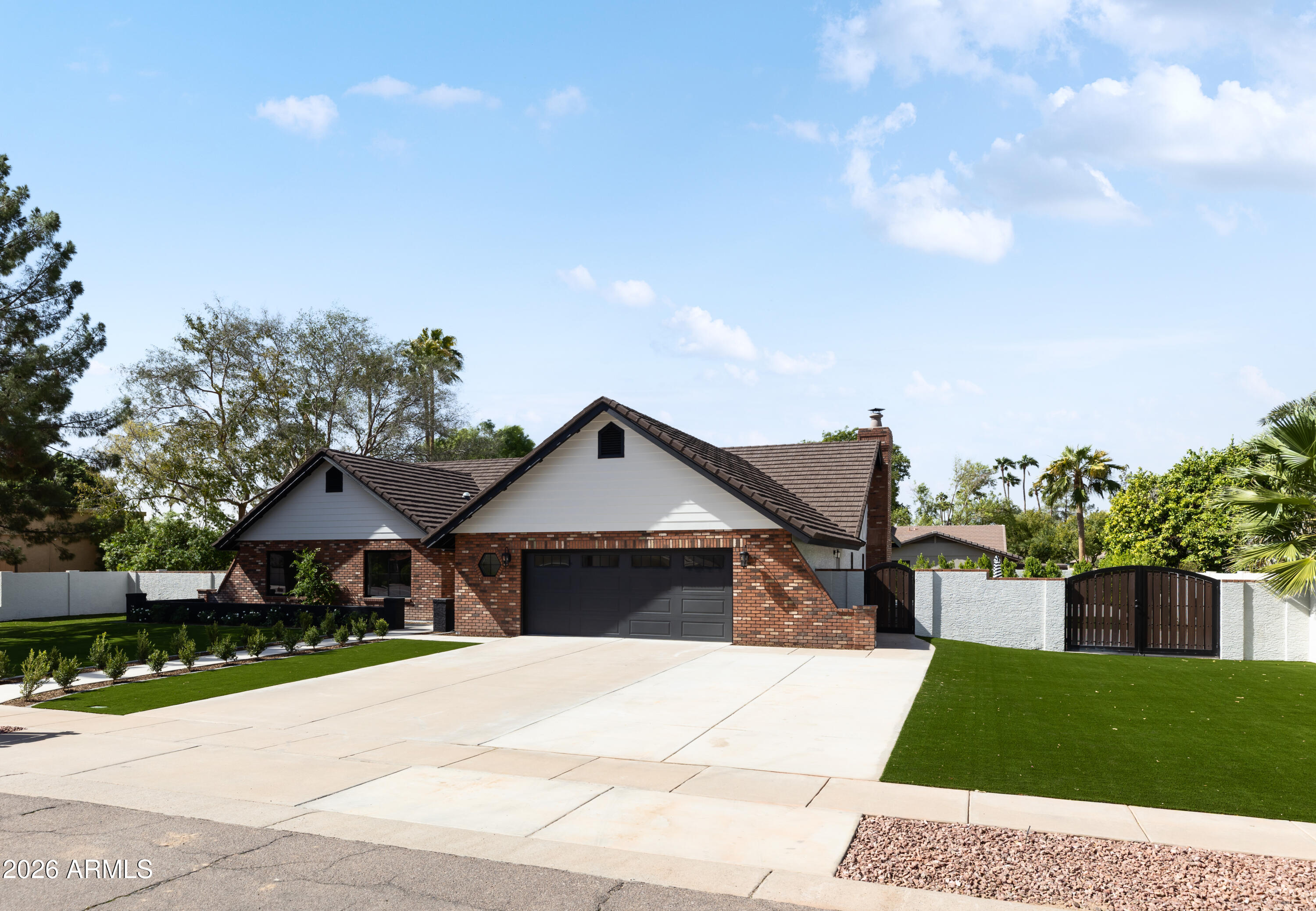 8838 S Juniper Street, Tempe, AZ 85284 | Realty.com
