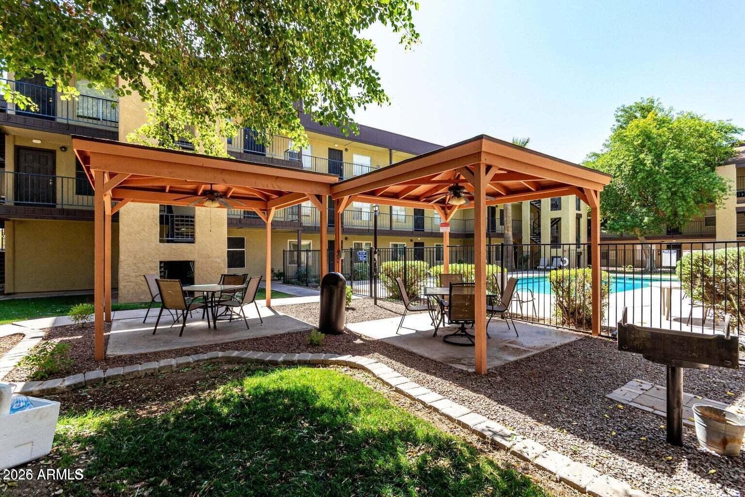 461 W Holmes Avenue Unit 127 — photo