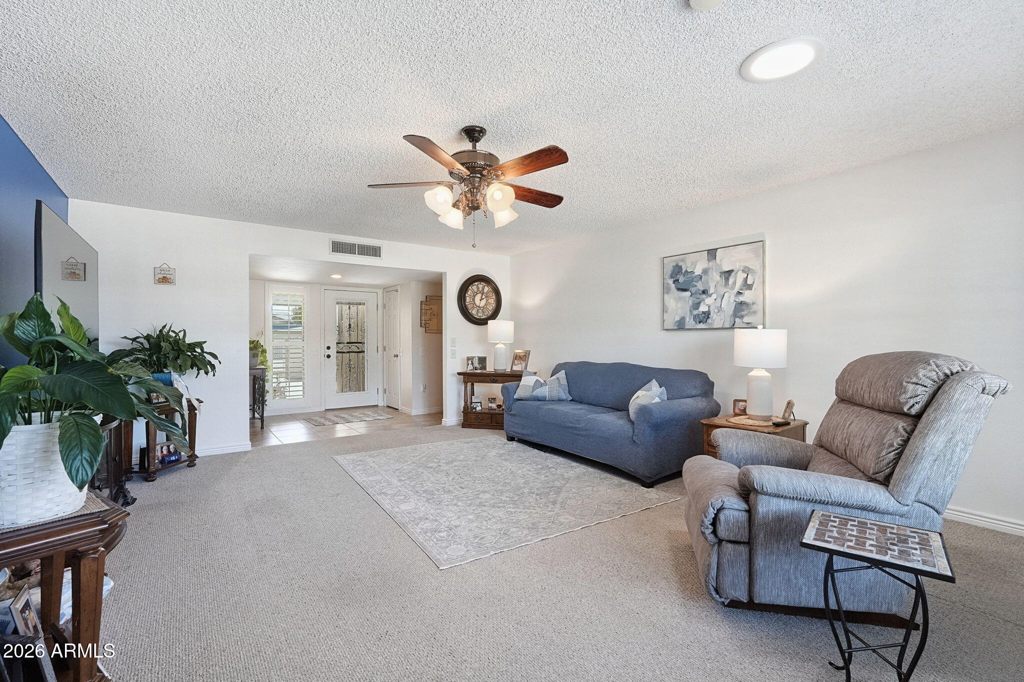 12826 W Copperstone Drive — photo