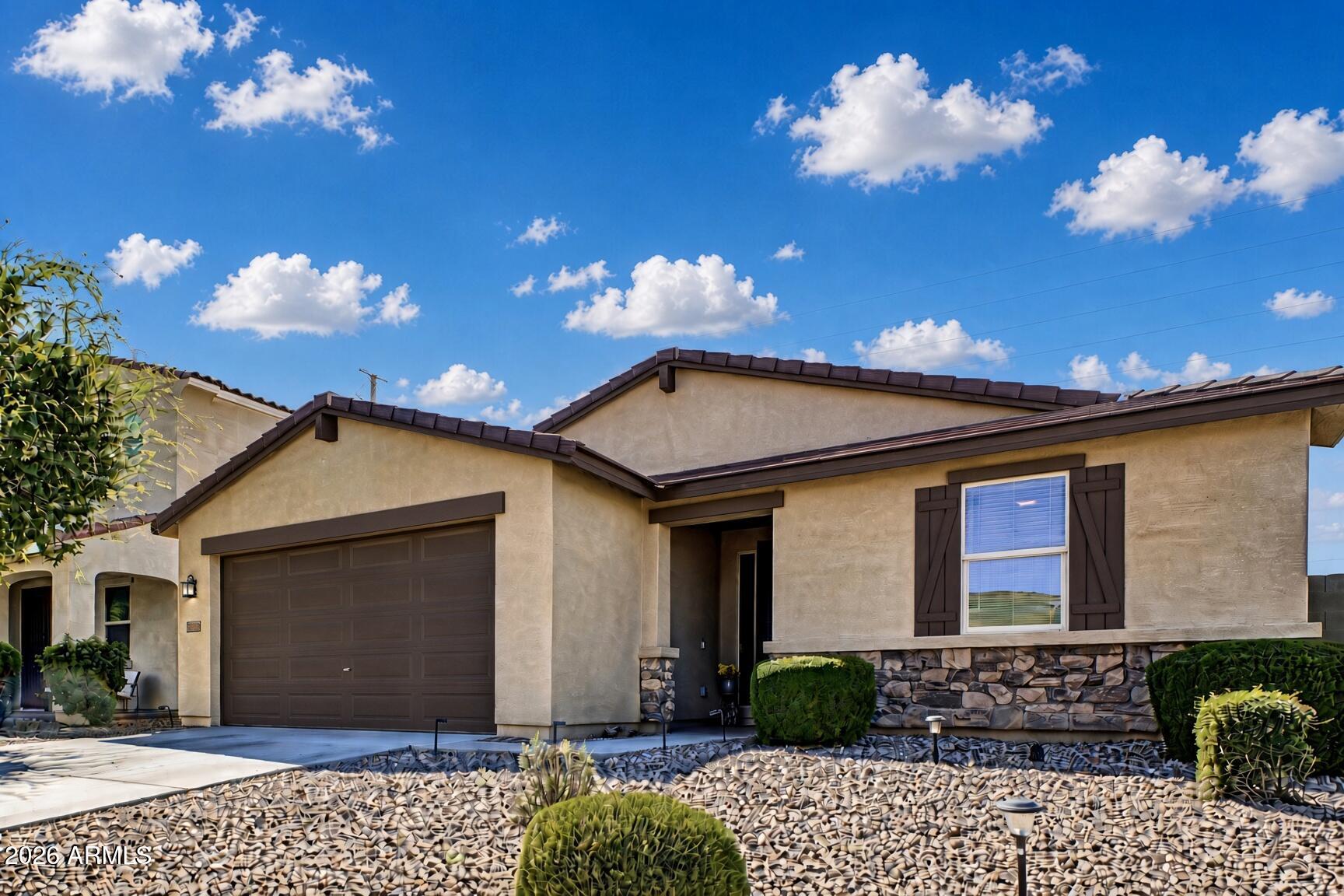 36304 N Chayton Drive — photo