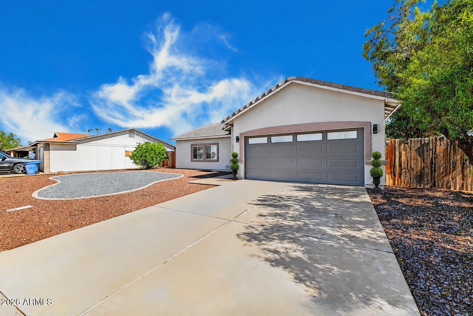 503 W Sundance Way — photo
