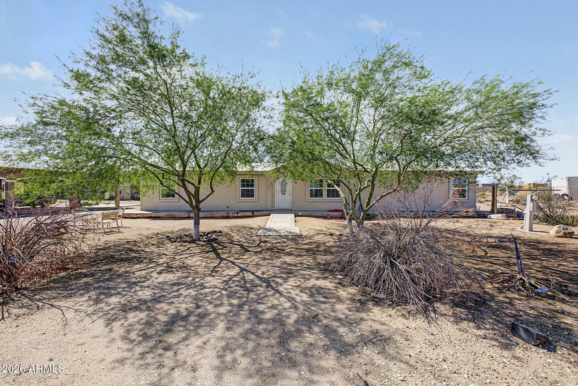 16015 W Planada Lane — photo