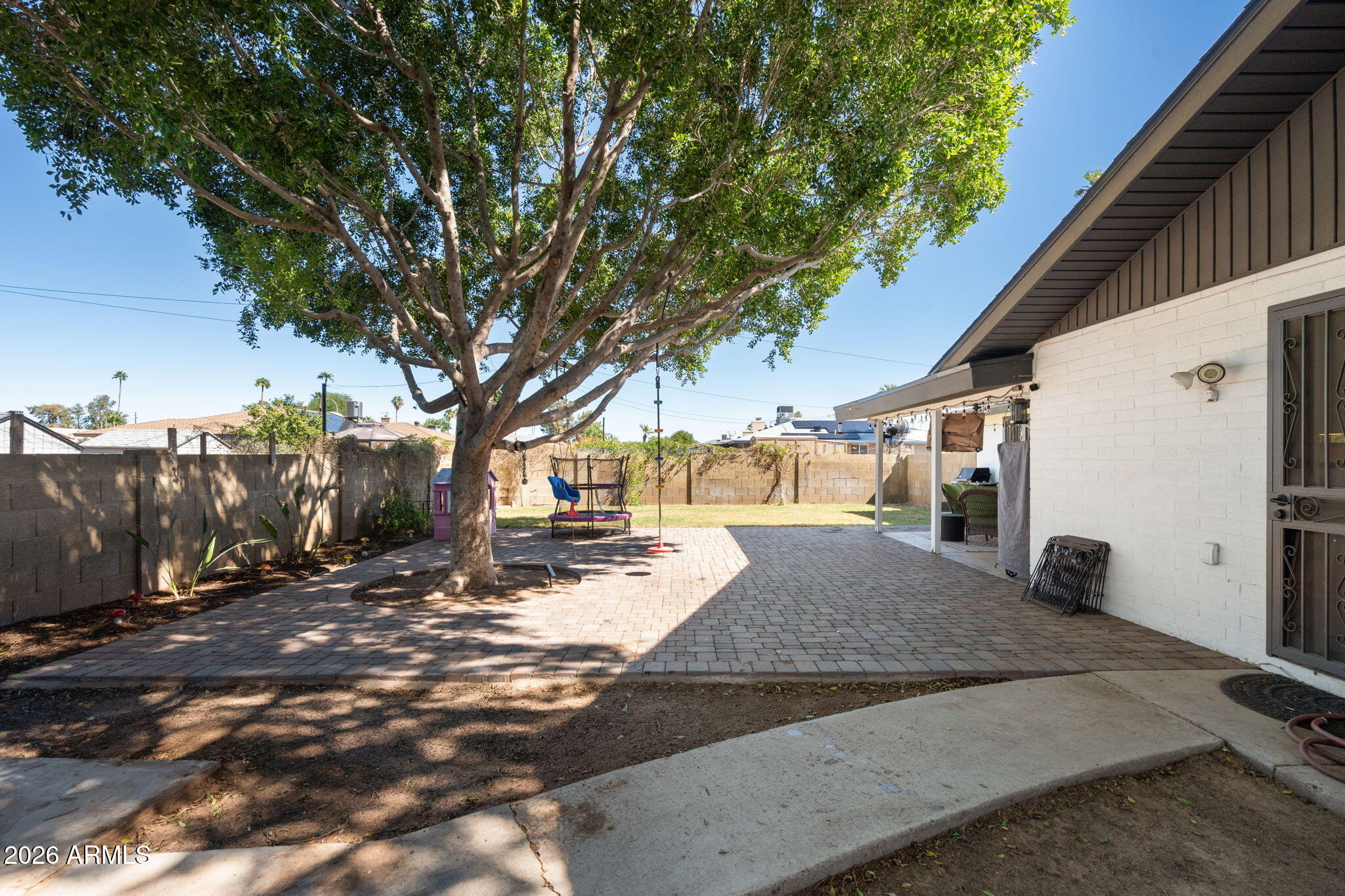 2448 E Fairmont Drive, Tempe, AZ 85282 | Realty.com