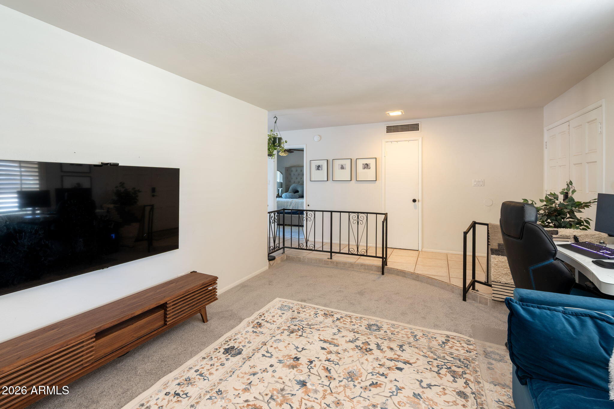 2448 E Fairmont Drive, Tempe, AZ 85282 | Realty.com