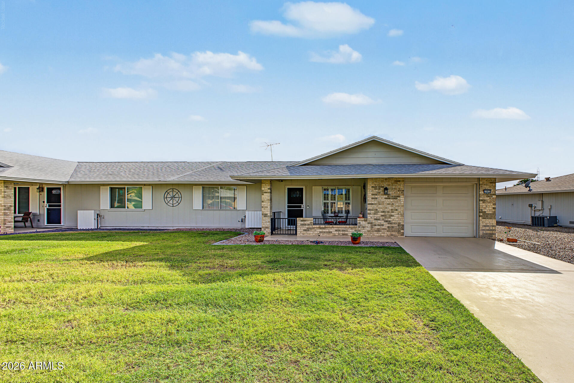11015 W Kelso Drive — photo
