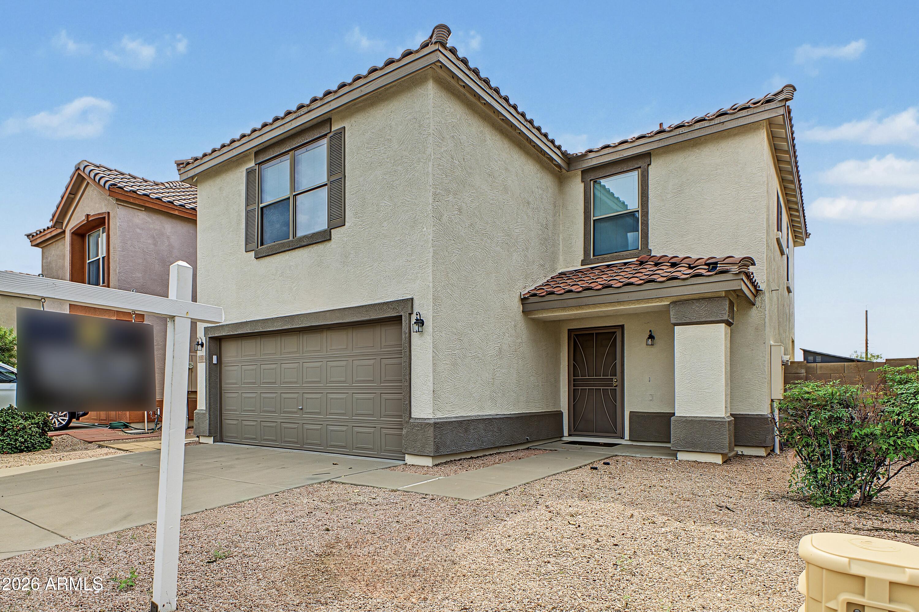 11531 E Flower Circle — photo