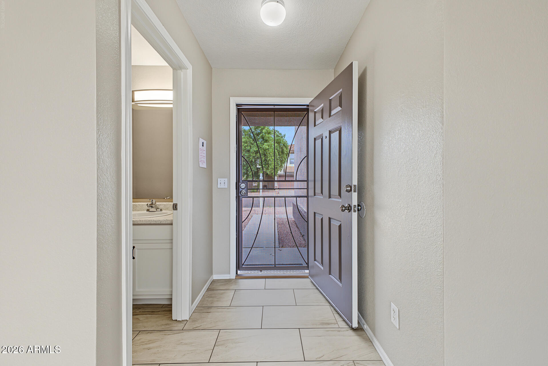 11531 E Flower Circle, Mesa, AZ 85208 — photo 3