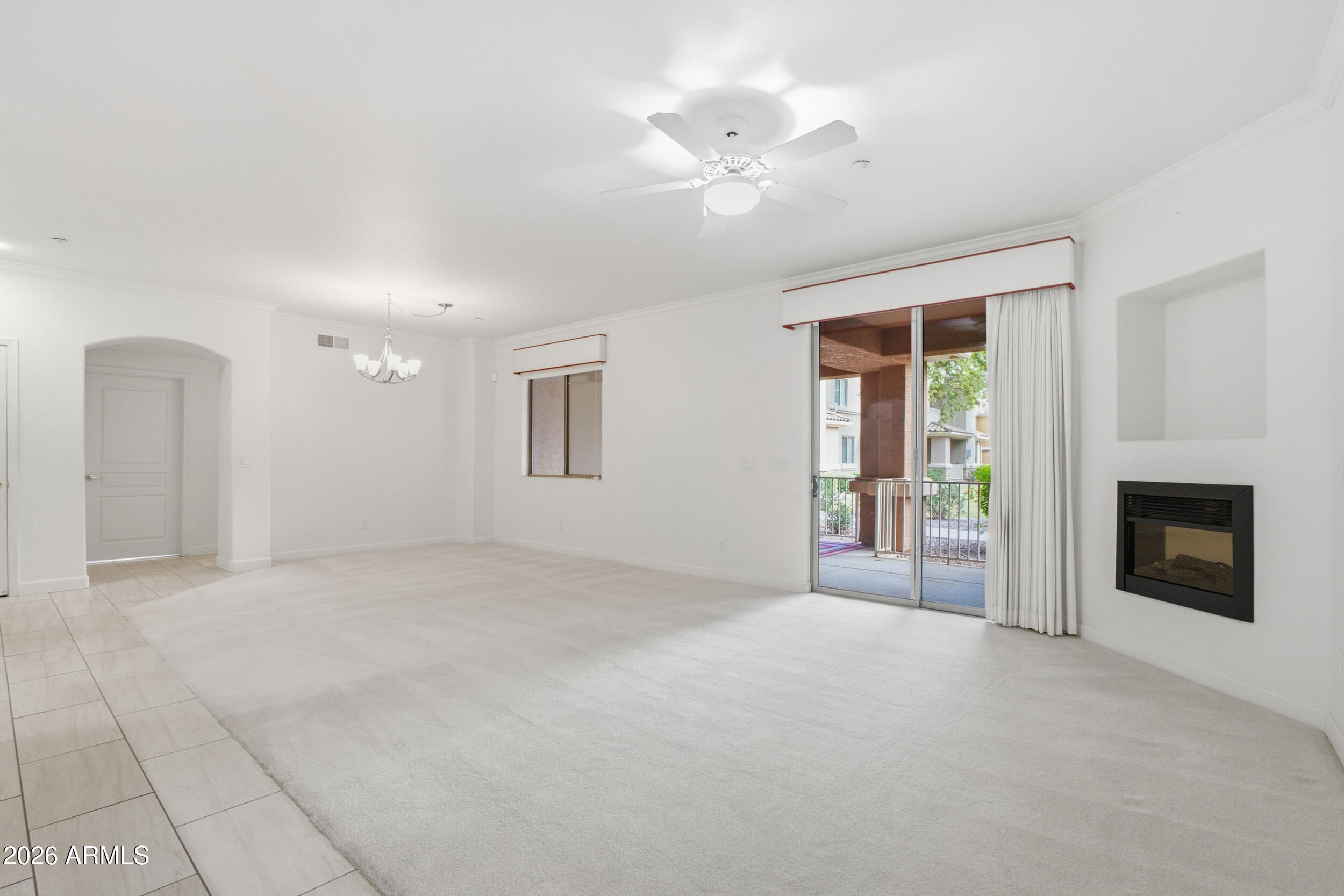 955 E Knox Road Unit 149 — photo