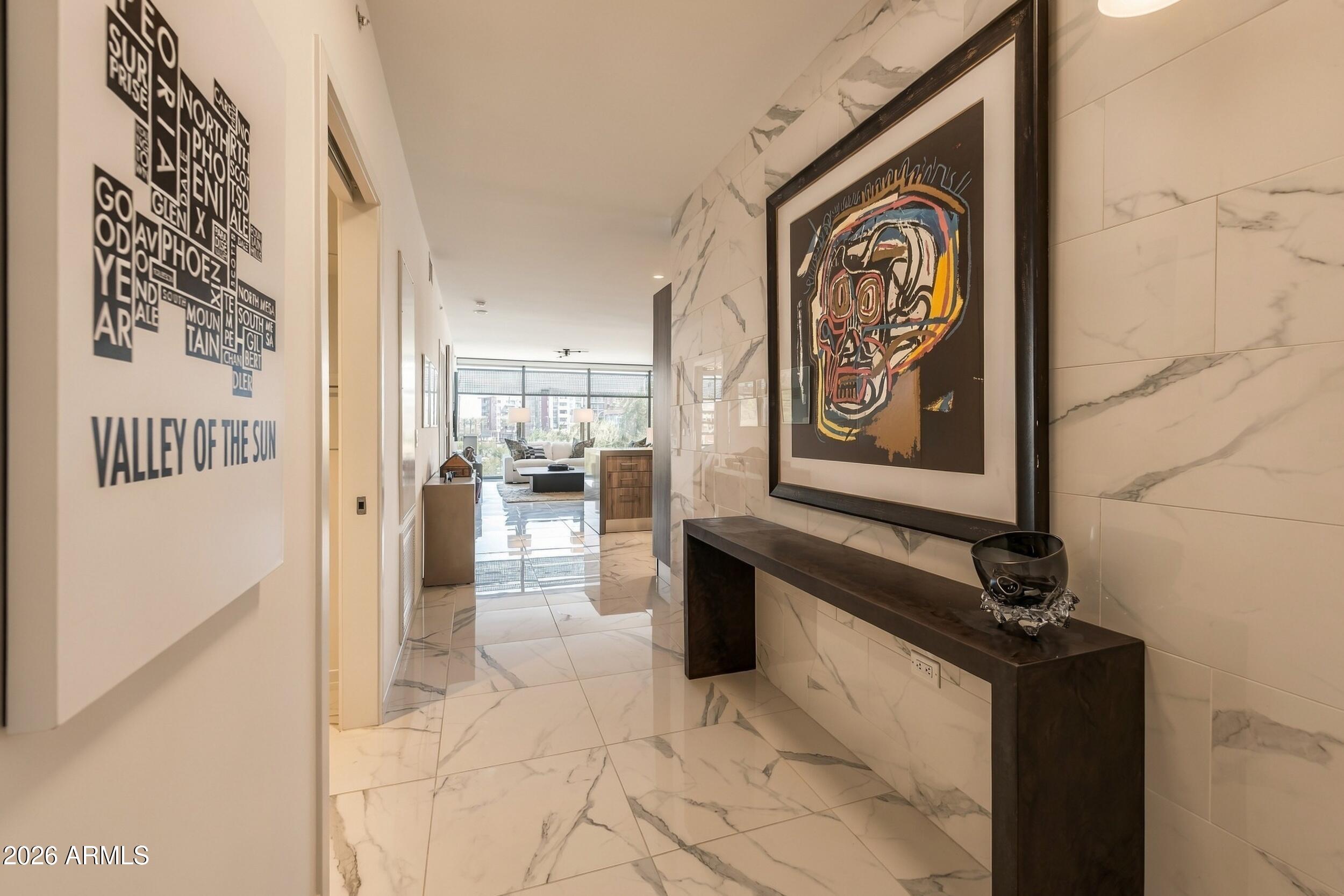 7180 E Kierland Boulevard Unit 316 — photo