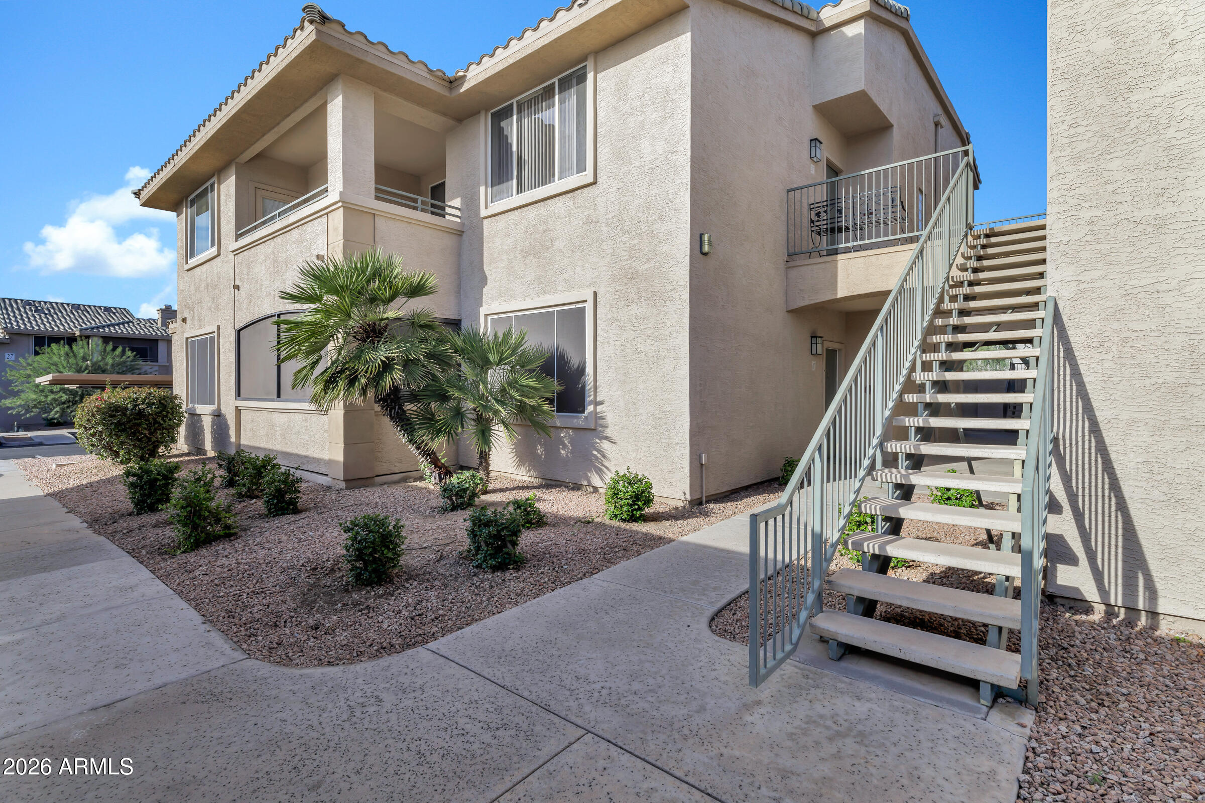 16013 S Desert Foothills Parkway Unit 2117 — photo