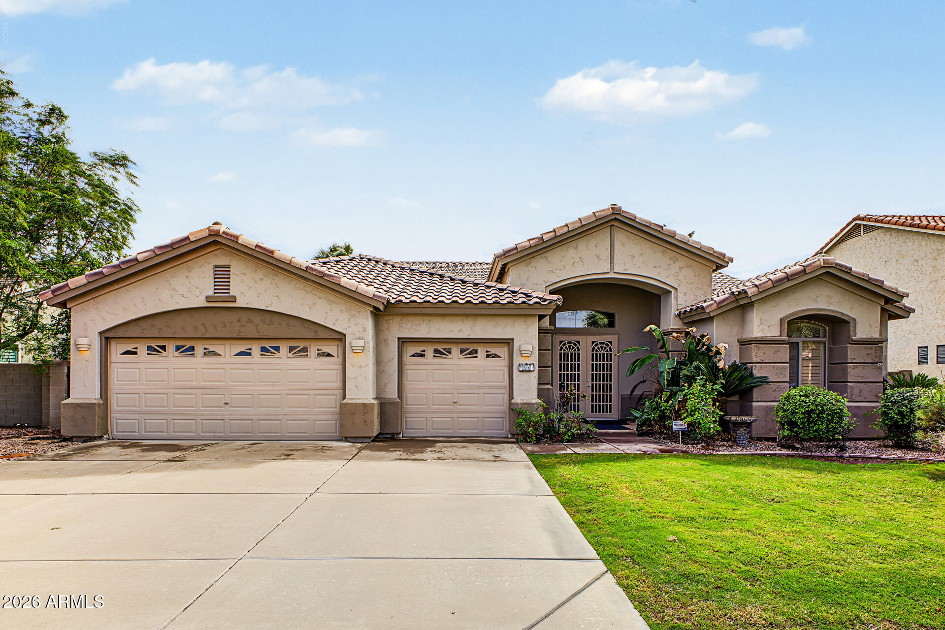 2841 E Ranch Court — photo