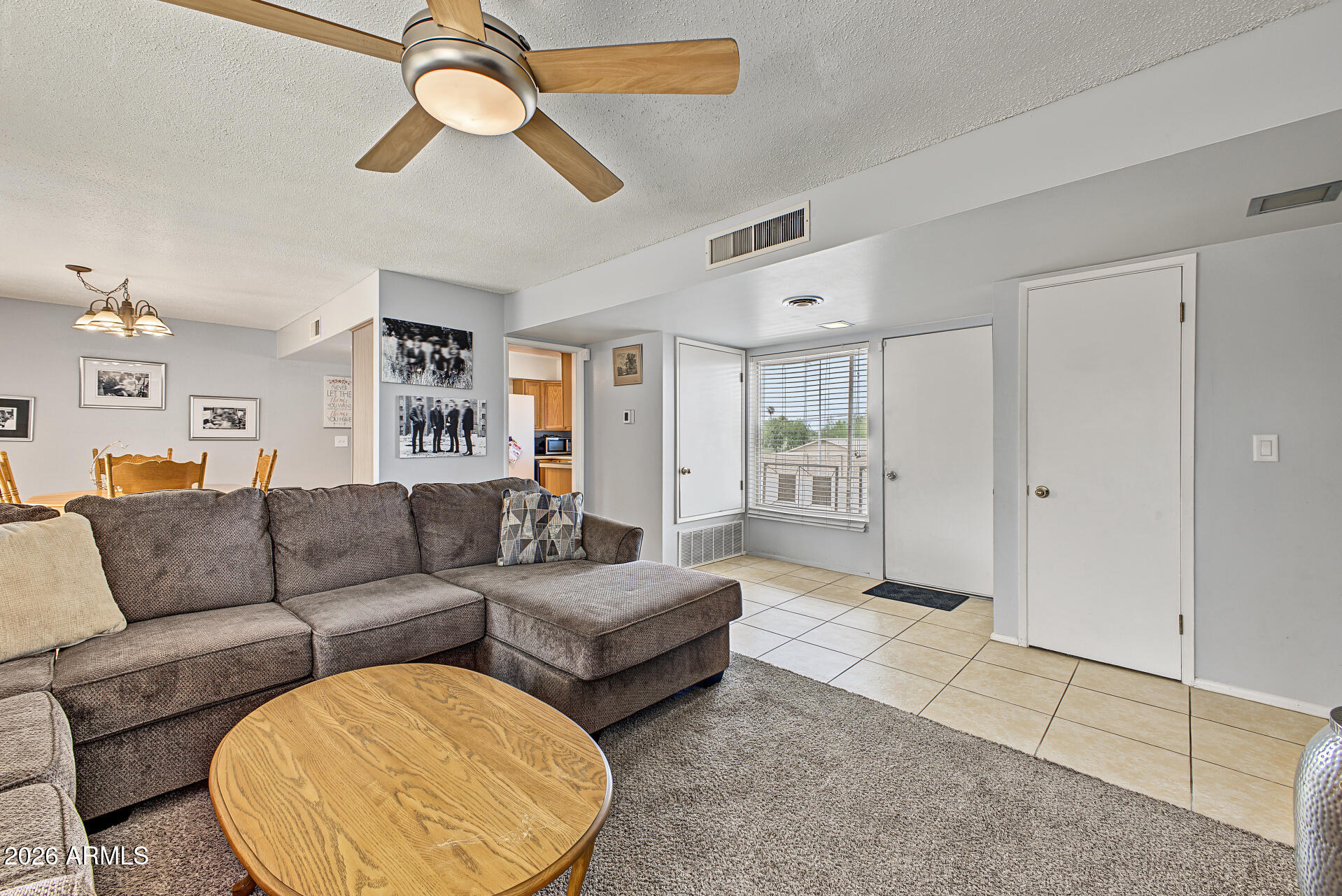 725 S Power Road Unit 215 — photo