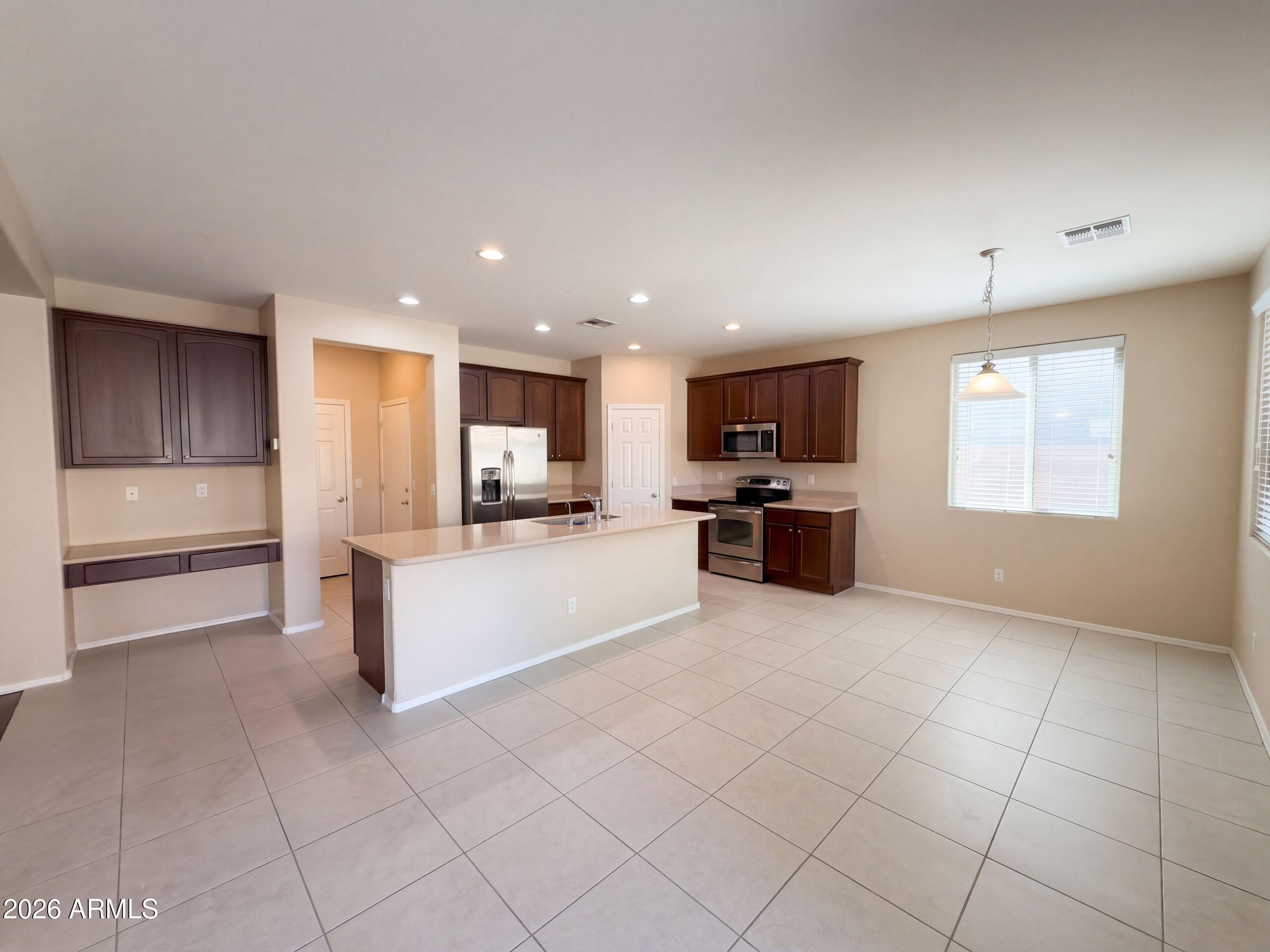 2216 E Brigadier Drive, Gilbert, AZ 85298 — photo 2