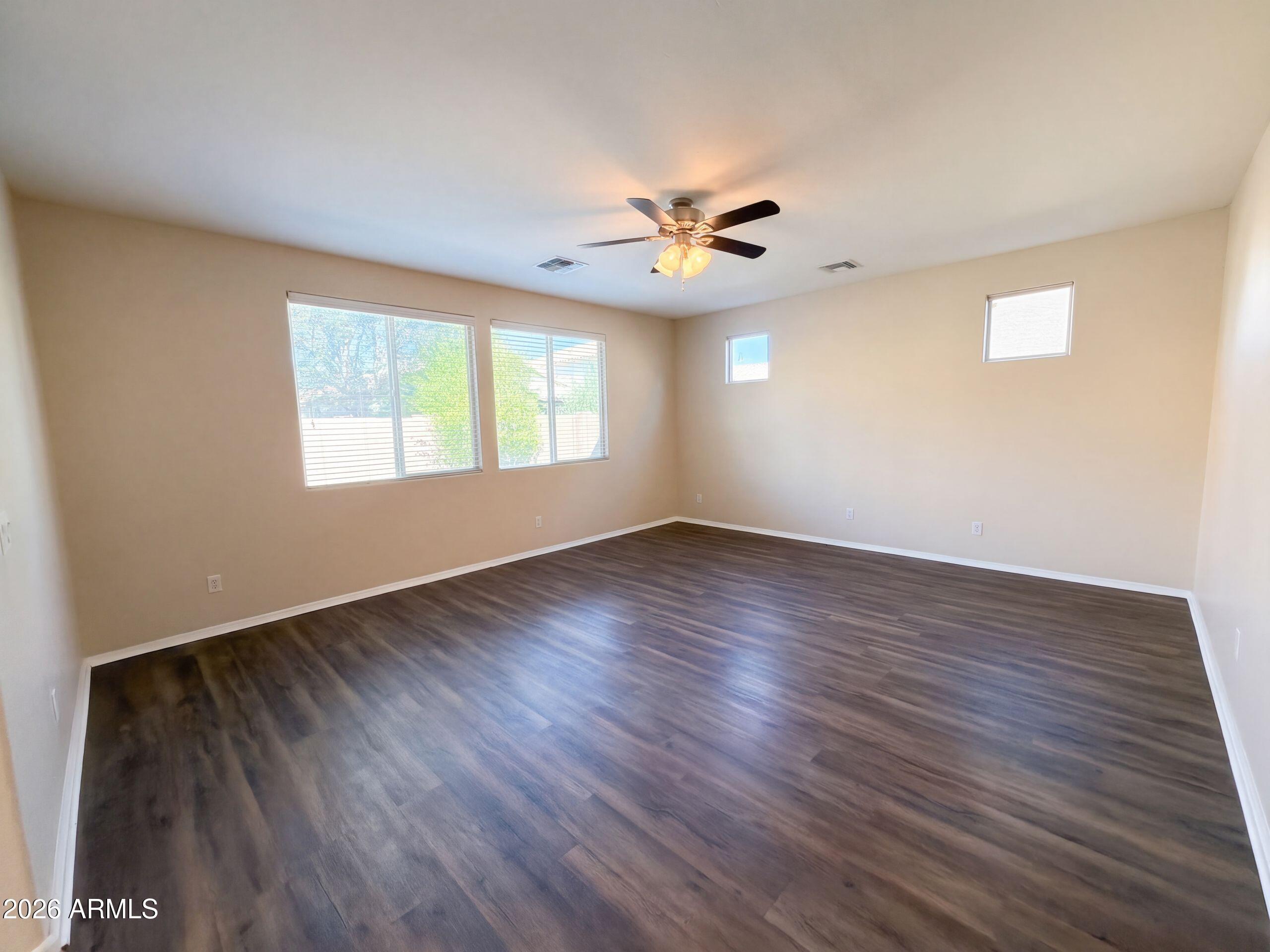 2216 E Brigadier Drive, Gilbert, AZ 85298 — photo 3