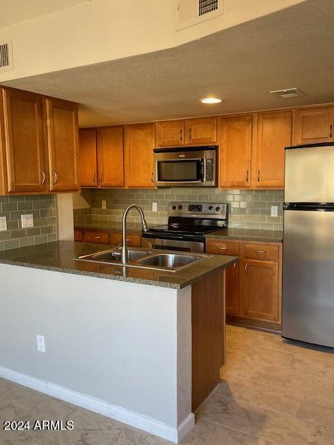 200 E Southern Avenue Unit 376 — photo
