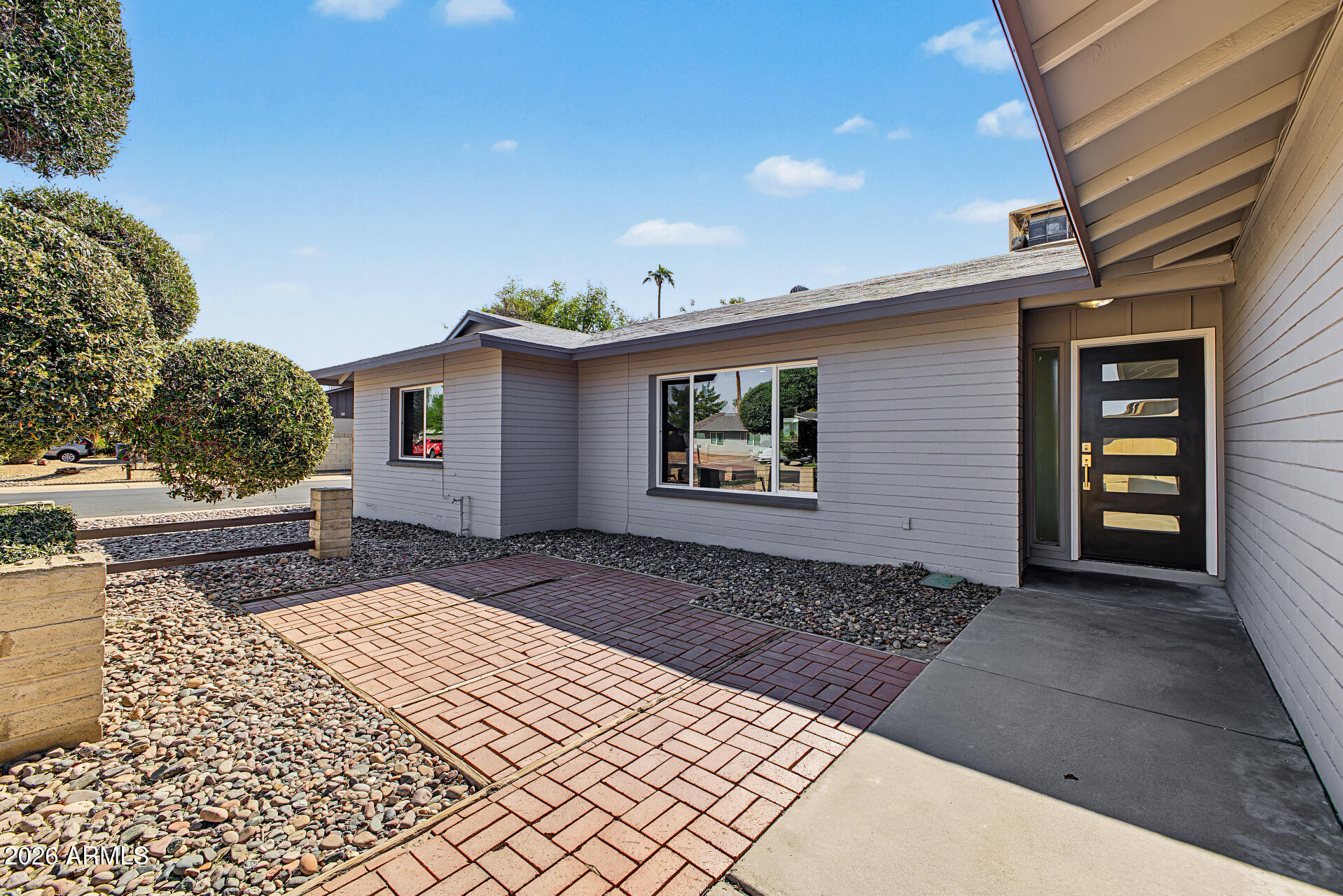 1097 E Carter Drive, Tempe, AZ 85282 — photo 3