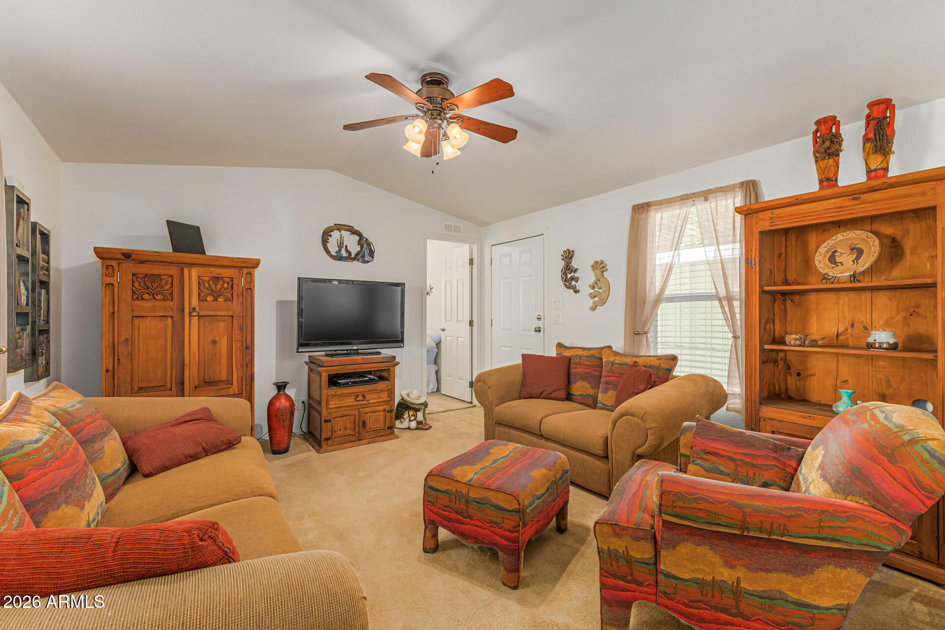 9302 E Broadway Road E #186, Mesa, AZ 85208 — photo 2