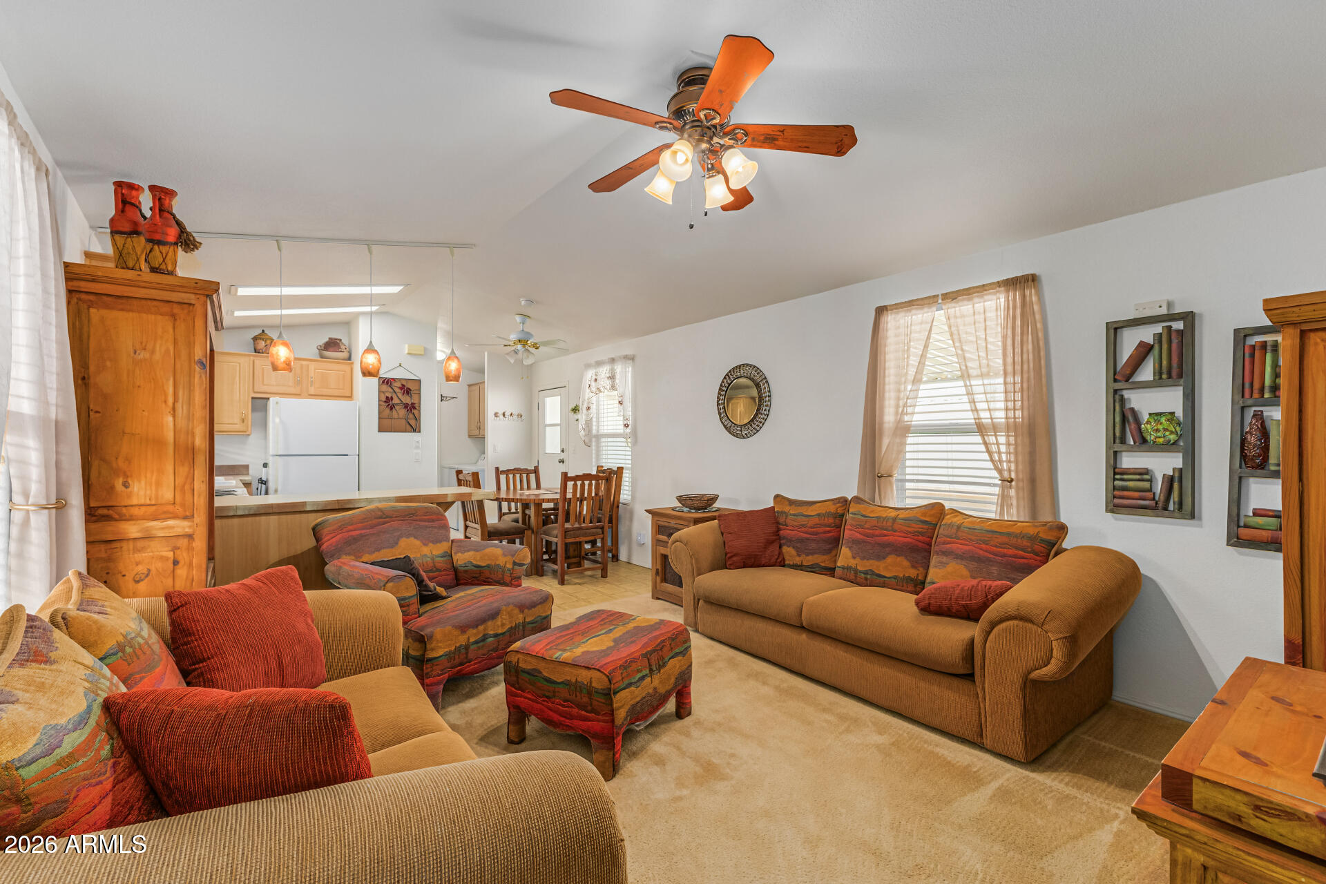 9302 E Broadway Road E #186, Mesa, AZ 85208 — photo 3