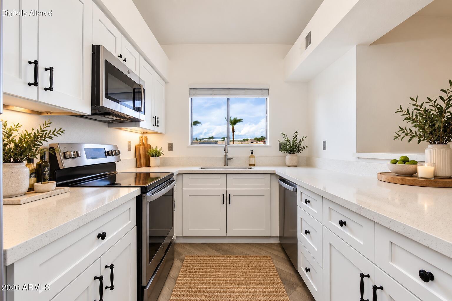 1287 N Alma School Road Unit 210 — photo