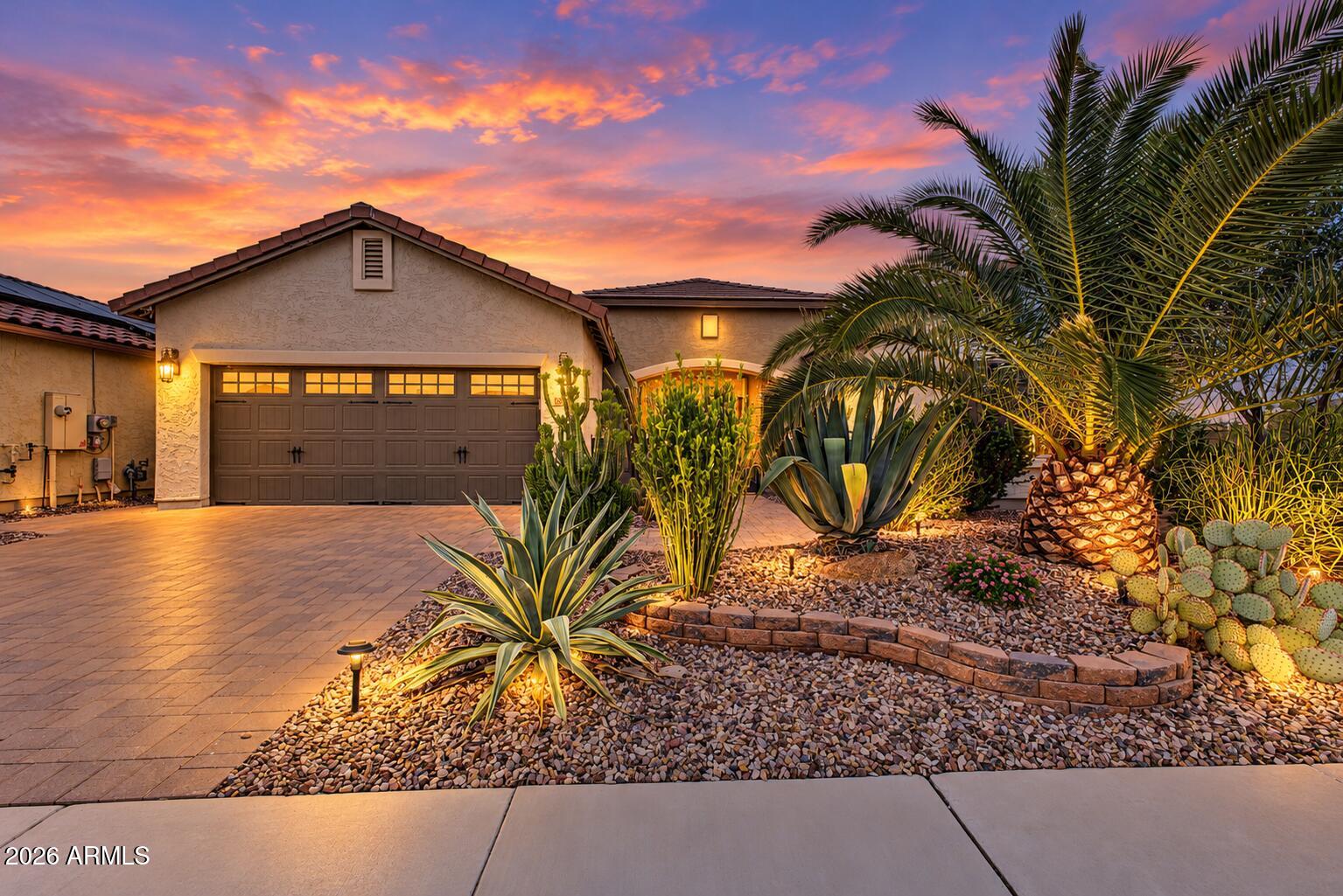 6978 W Springfield Way — photo