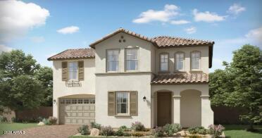 115 W Fremont Pass — photo