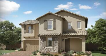 141 W Fremont Pass — photo