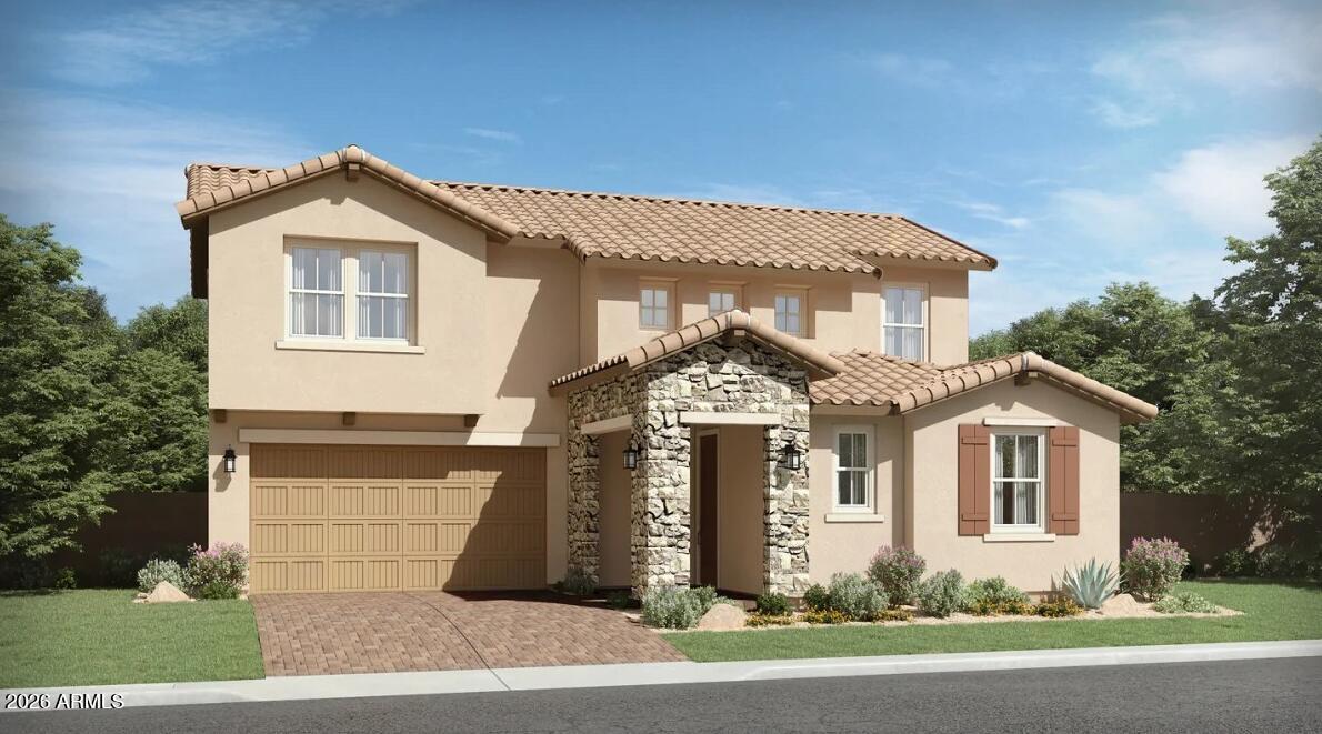 117 W Fremont Pass — photo