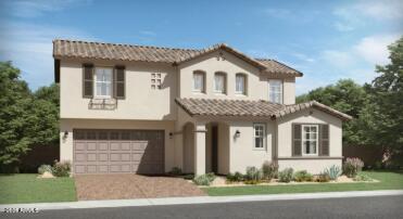 143 W Fremont Pass — photo