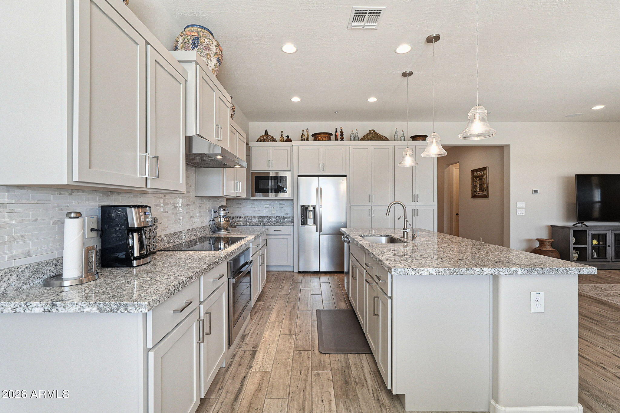 17857 E Stocking Trail, Rio Verde, AZ 85263 — photo 2