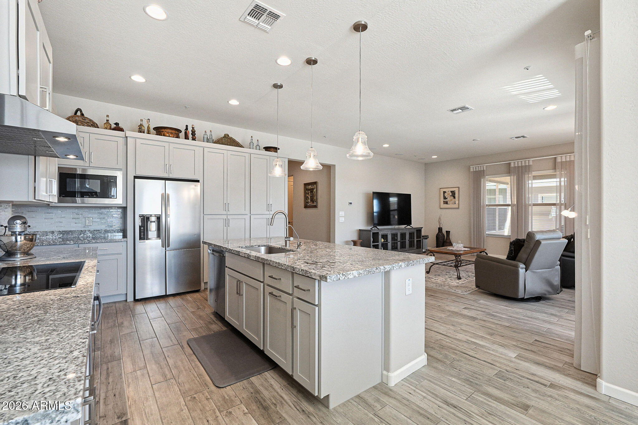17857 E Stocking Trail, Rio Verde, AZ 85263 — photo 3