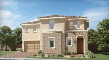 139 W Fremont Pass — photo