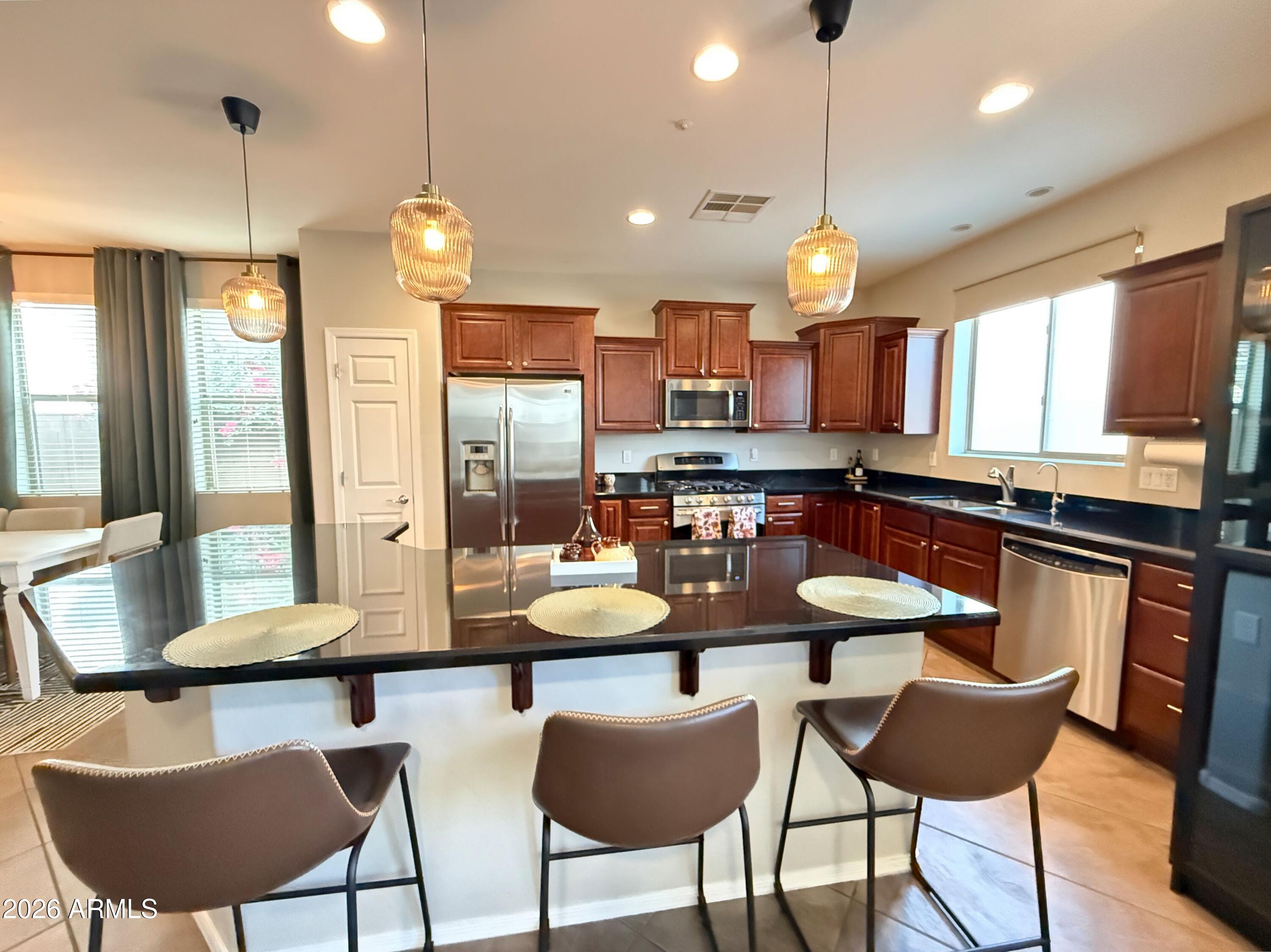 3272 E Meadowview Drive, Gilbert, AZ 85298 — photo 3