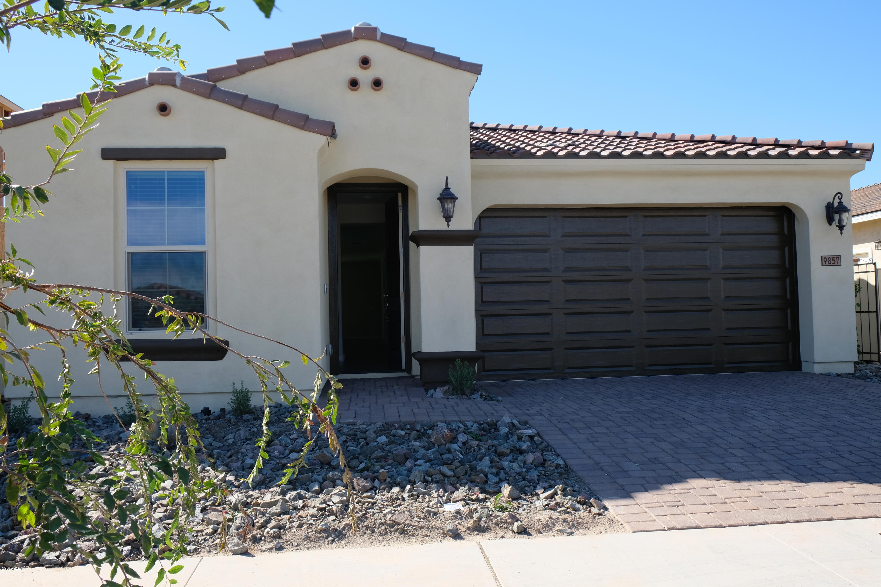 9857 E Telemetry Drive, Mesa, AZ 85212 — photo 3
