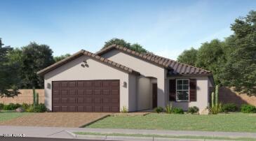 9737 W Mitchell Drive — photo