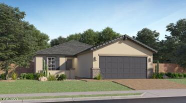 9715 W Sunderland Avenue — photo