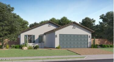 9736 W Mitchell Drive — photo