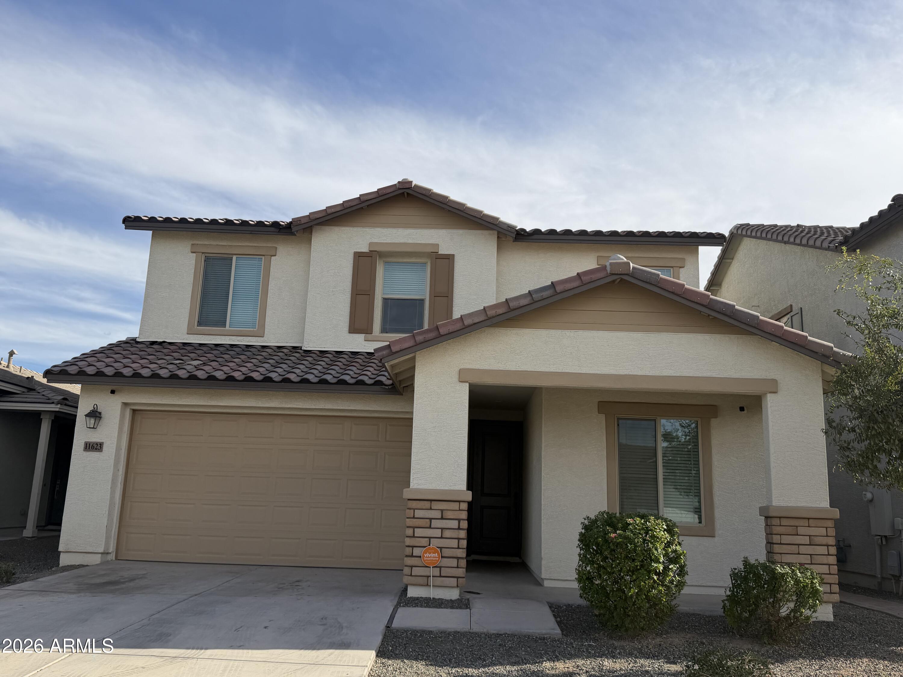 11623 W Parkway Lane — photo