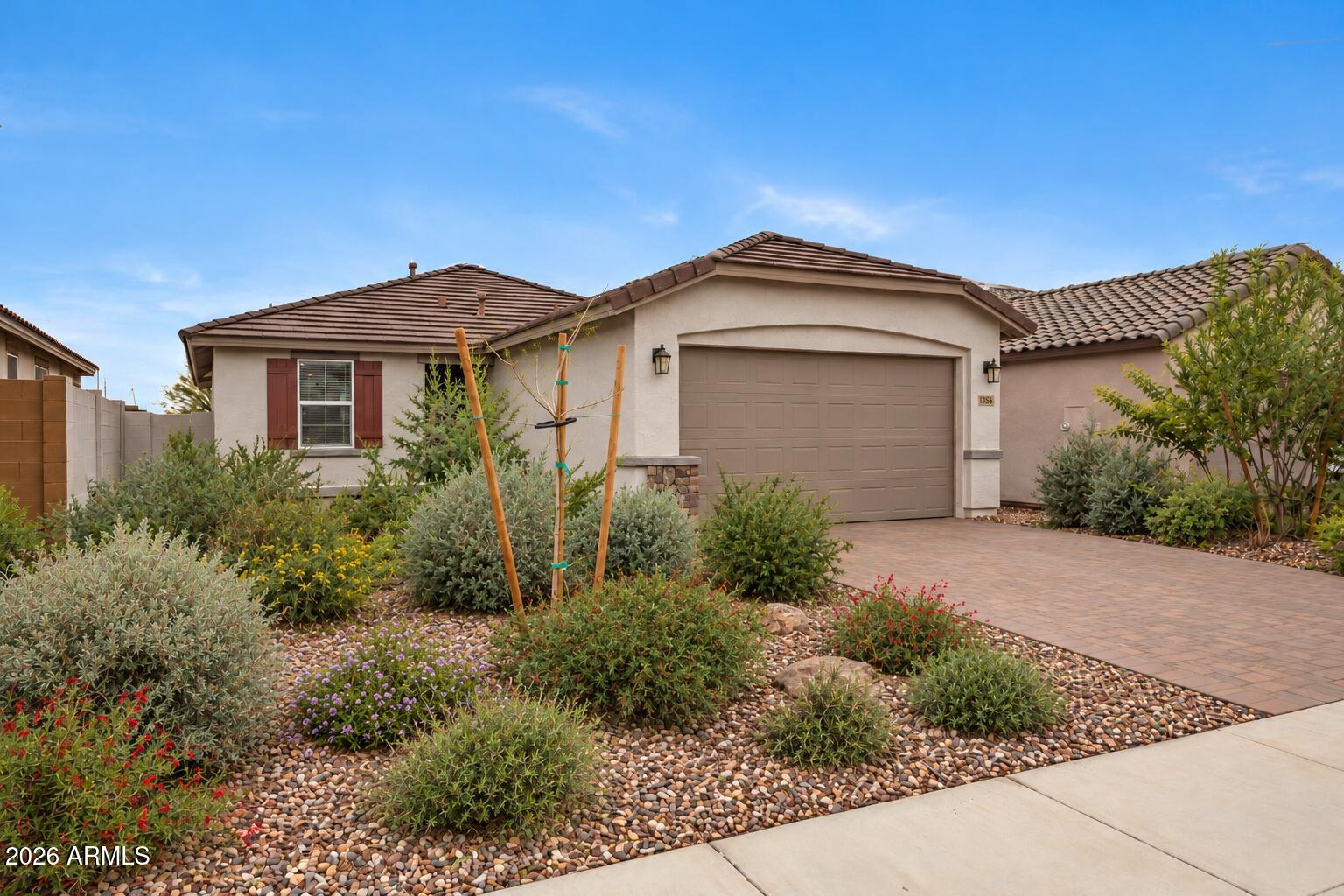 12565 W Levi Drive — photo