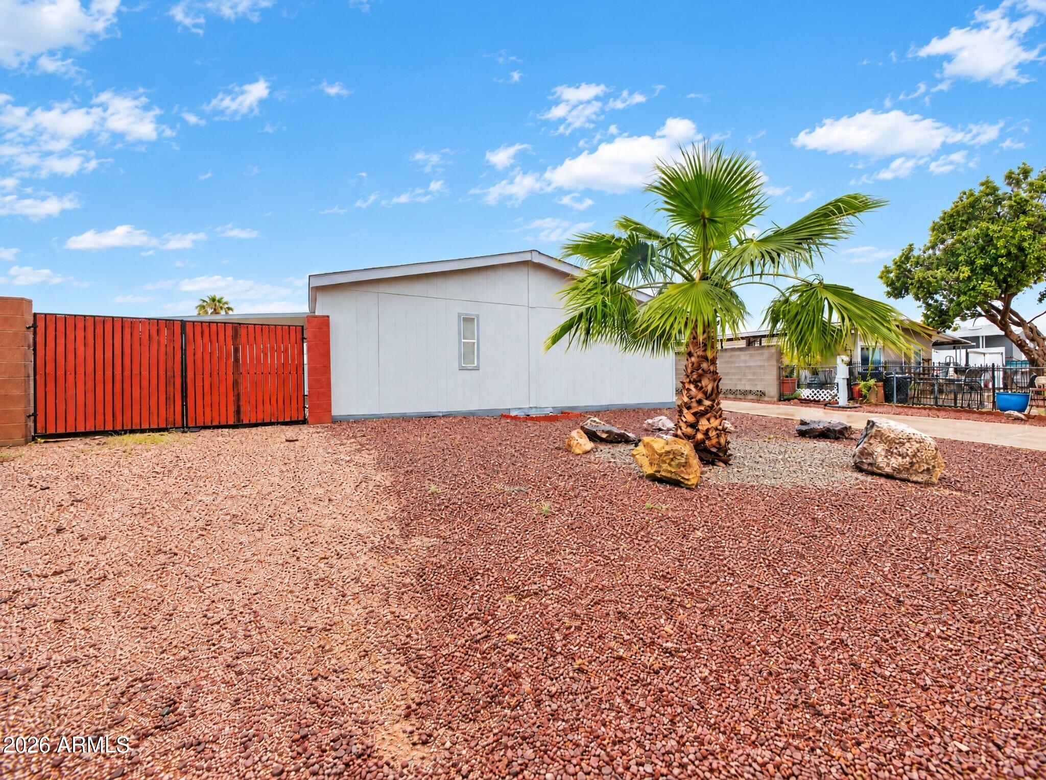 5434 E Alpine Avenue, Mesa, AZ 85206 — photo 3